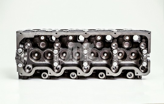 AMC Cilinderkop 909058