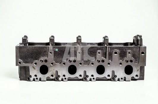 AMC Cilinderkop 909058