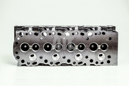 AMC Cilinderkop 909058