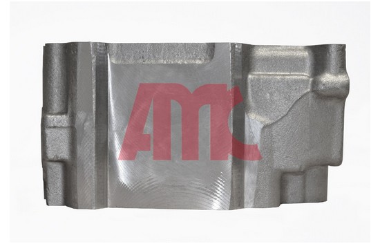 AMC Cilinderkop 909061
