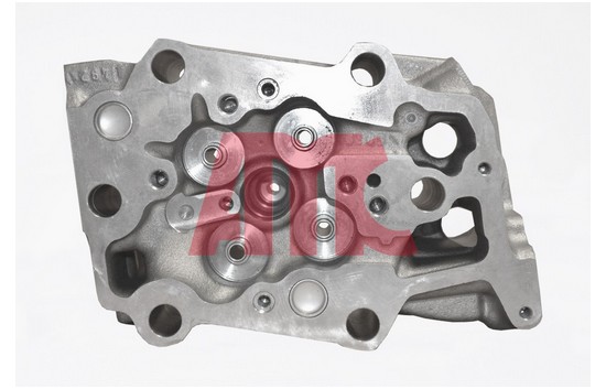 AMC Cilinderkop 909061