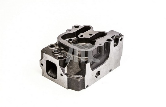 AMC Cilinderkop 909070