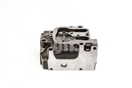 AMC Cilinderkop 909070