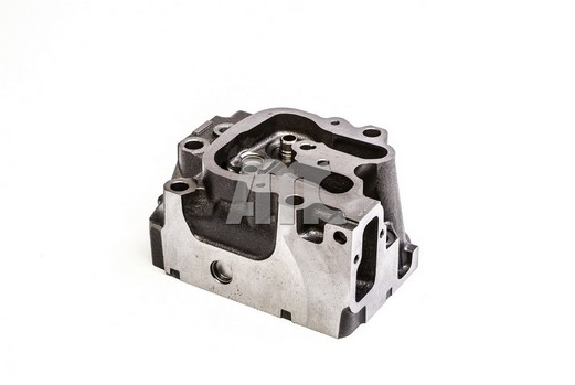 AMC Cilinderkop 909070