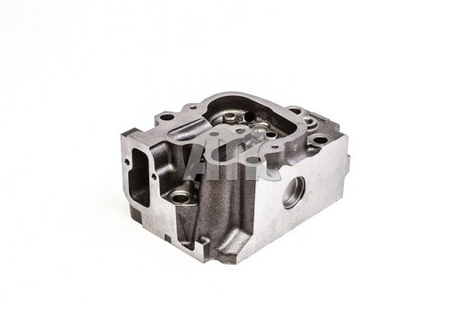 AMC Cilinderkop 909070