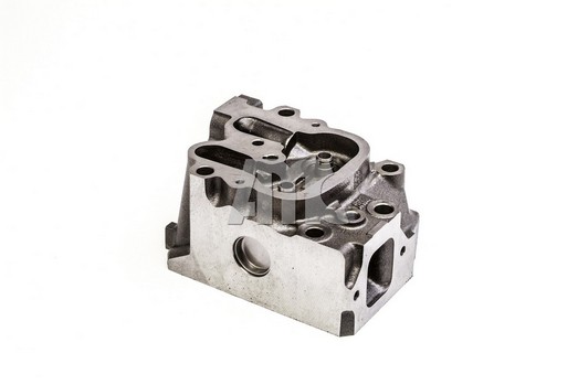 AMC Cilinderkop 909070