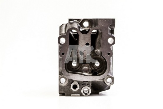 AMC Cilinderkop 909070