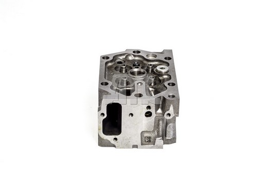 AMC Cilinderkop 909071