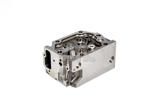 AMC Cilinderkop 909071