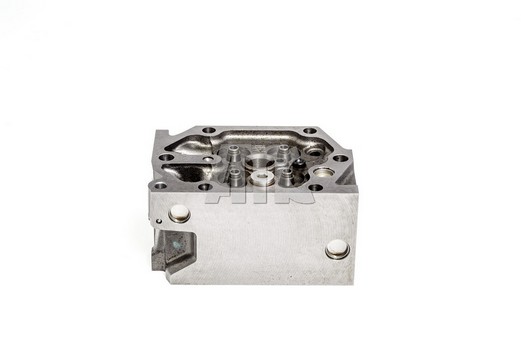 AMC Cilinderkop 909071