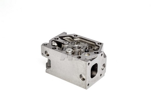 AMC Cilinderkop 909071