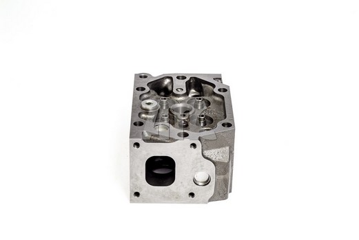 AMC Cilinderkop 909071