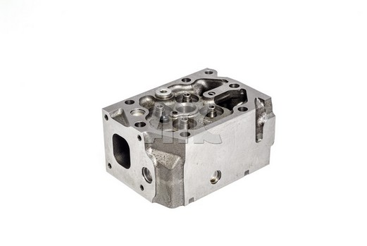 AMC Cilinderkop 909071