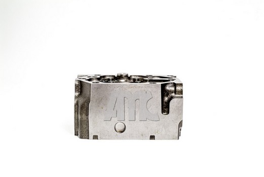 AMC Cilinderkop 909071