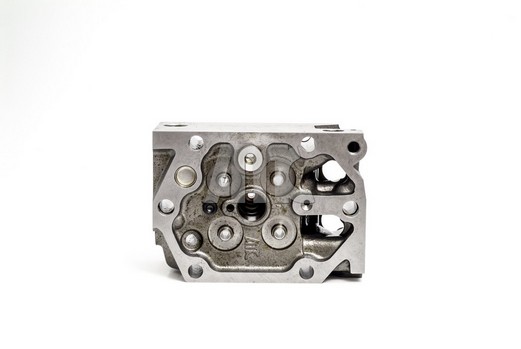 AMC Cilinderkop 909071