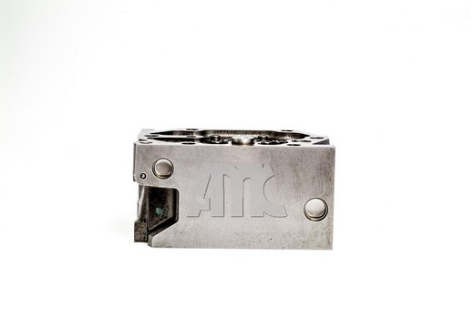 AMC Cilinderkop 909071