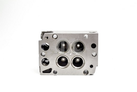 AMC Cilinderkop 909071