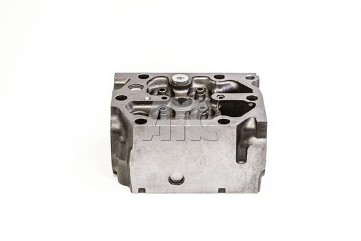 AMC Cilinderkop 909072