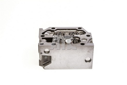 AMC Cilinderkop 909072
