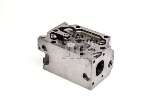 AMC Cilinderkop 909072