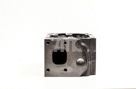 AMC Cilinderkop 909072