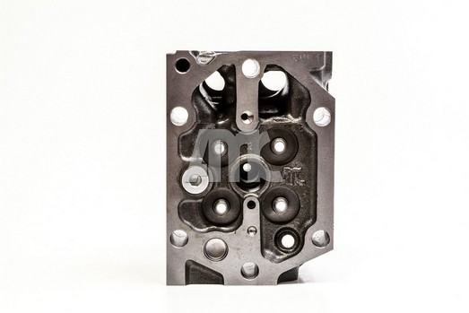 AMC Cilinderkop 909072