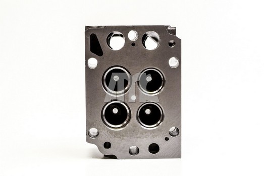 AMC Cilinderkop 909072