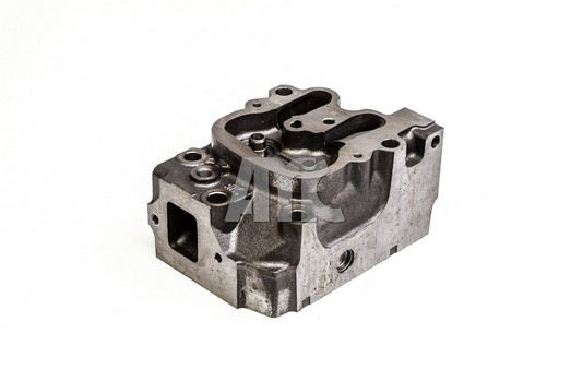 AMC Cilinderkop 909073