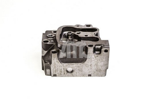 AMC Cilinderkop 909073