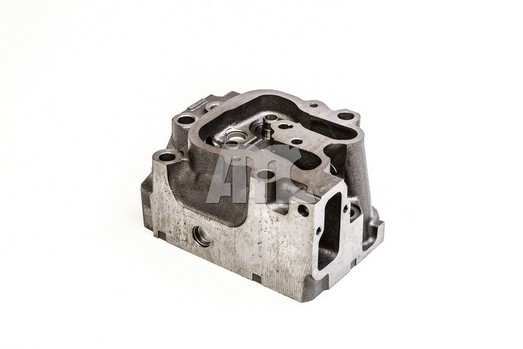 AMC Cilinderkop 909073