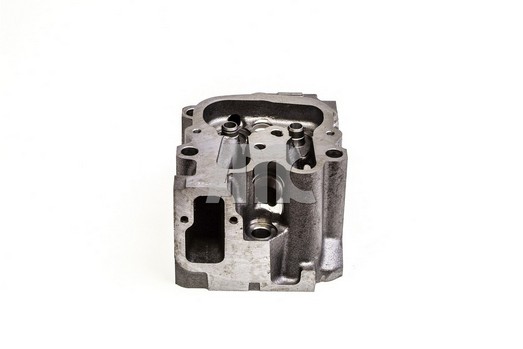 AMC Cilinderkop 909073