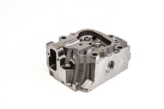 AMC Cilinderkop 909073