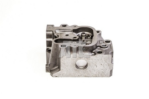 AMC Cilinderkop 909073