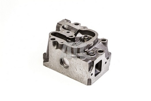 AMC Cilinderkop 909073