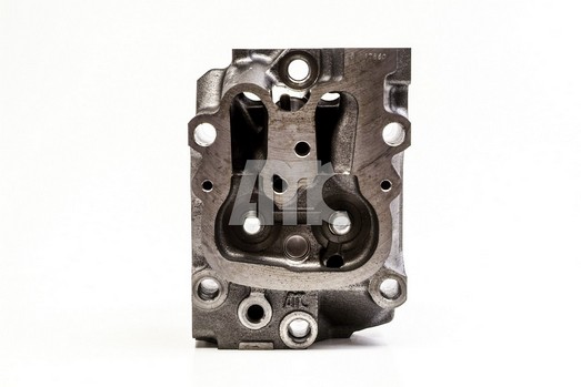 AMC Cilinderkop 909073