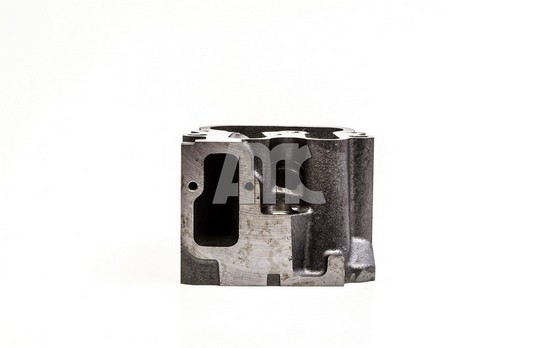 AMC Cilinderkop 909073