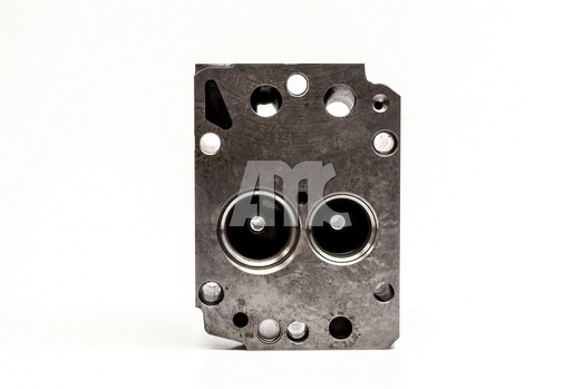 AMC Cilinderkop 909073