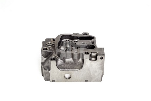 AMC Cilinderkop 909074