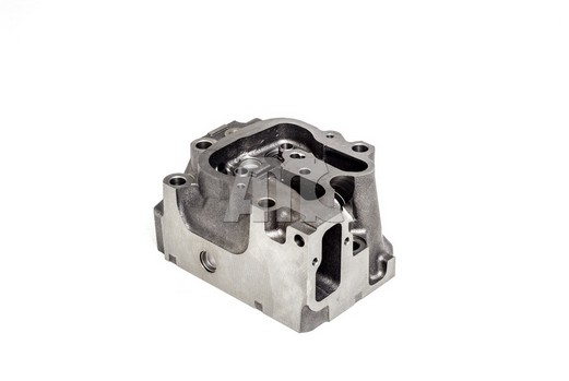 AMC Cilinderkop 909074