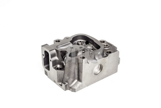 AMC Cilinderkop 909074