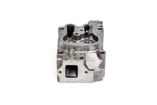 AMC Cilinderkop 909074