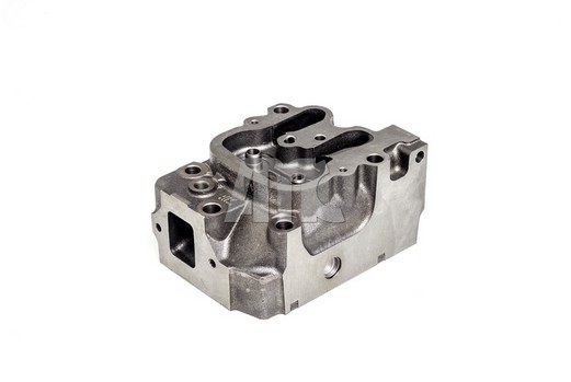 AMC Cilinderkop 909074