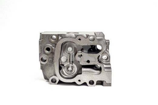 AMC Cilinderkop 909074