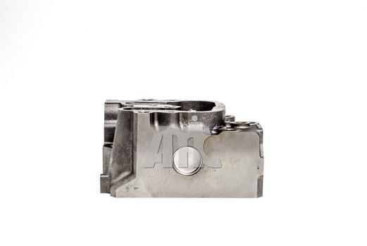 AMC Cilinderkop 909074