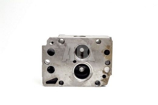 AMC Cilinderkop 909074