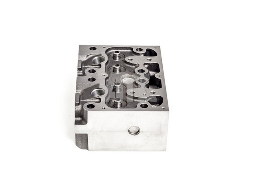 AMC Cilinderkop 909075