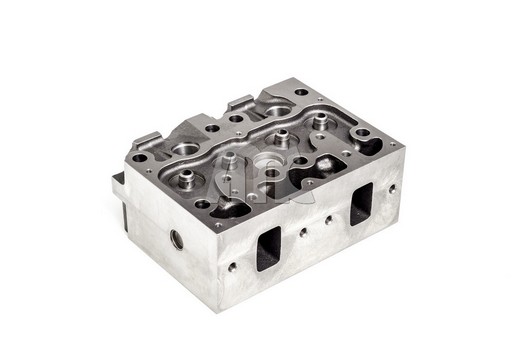 AMC Cilinderkop 909075