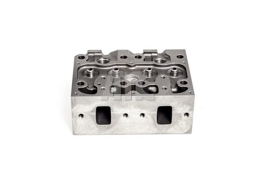 AMC Cilinderkop 909075