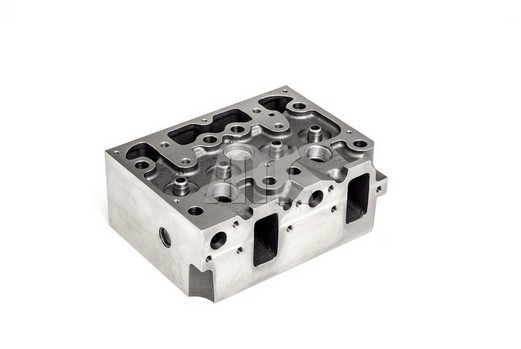 AMC Cilinderkop 909075