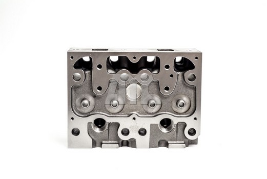 AMC Cilinderkop 909075